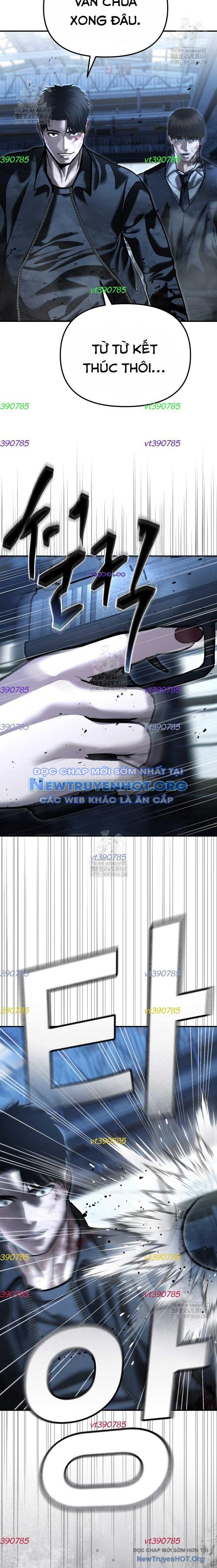page_29