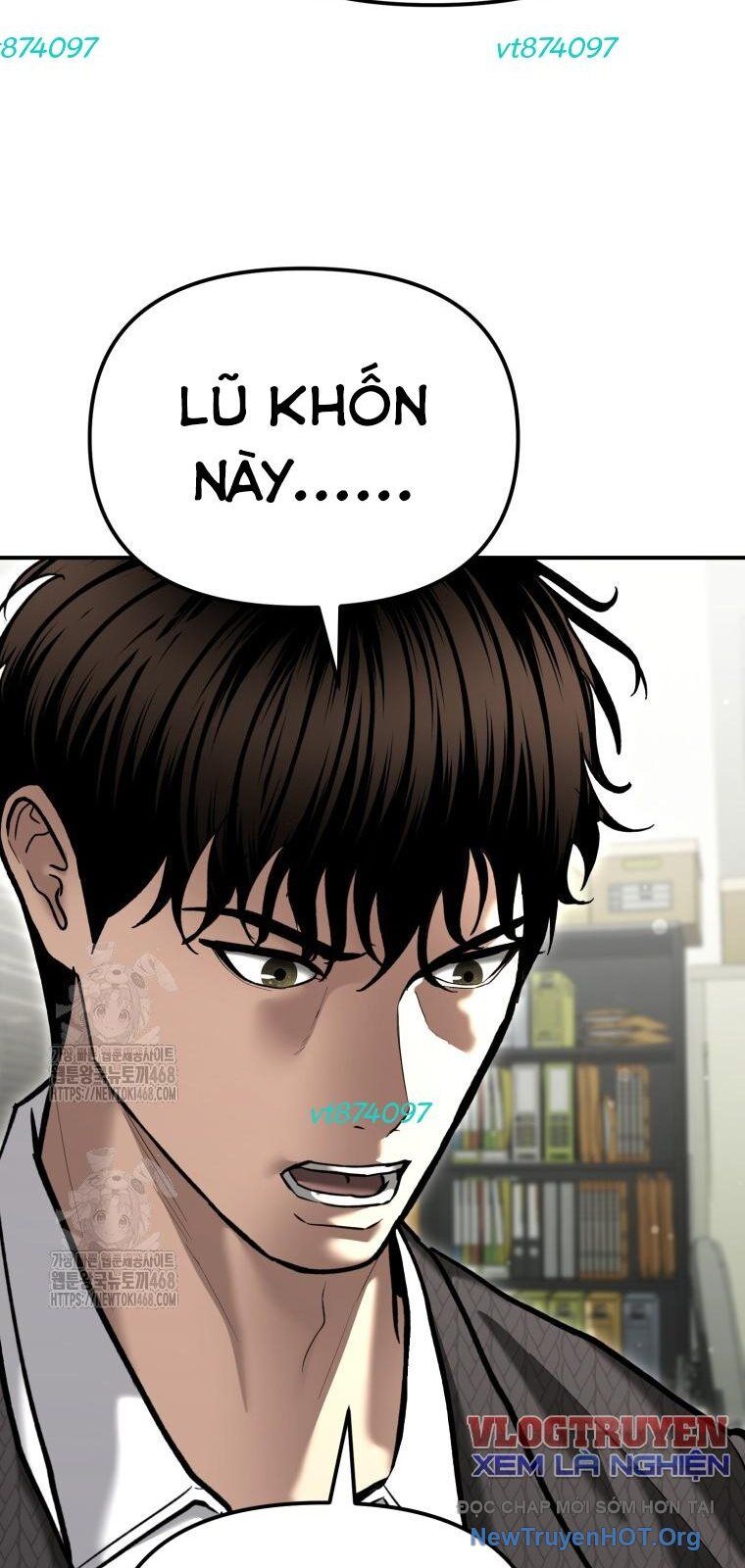 page_101