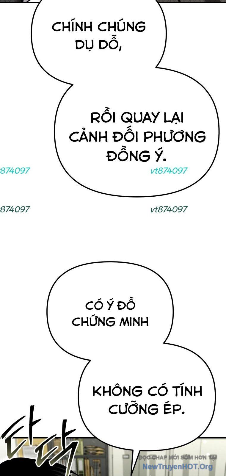 page_102