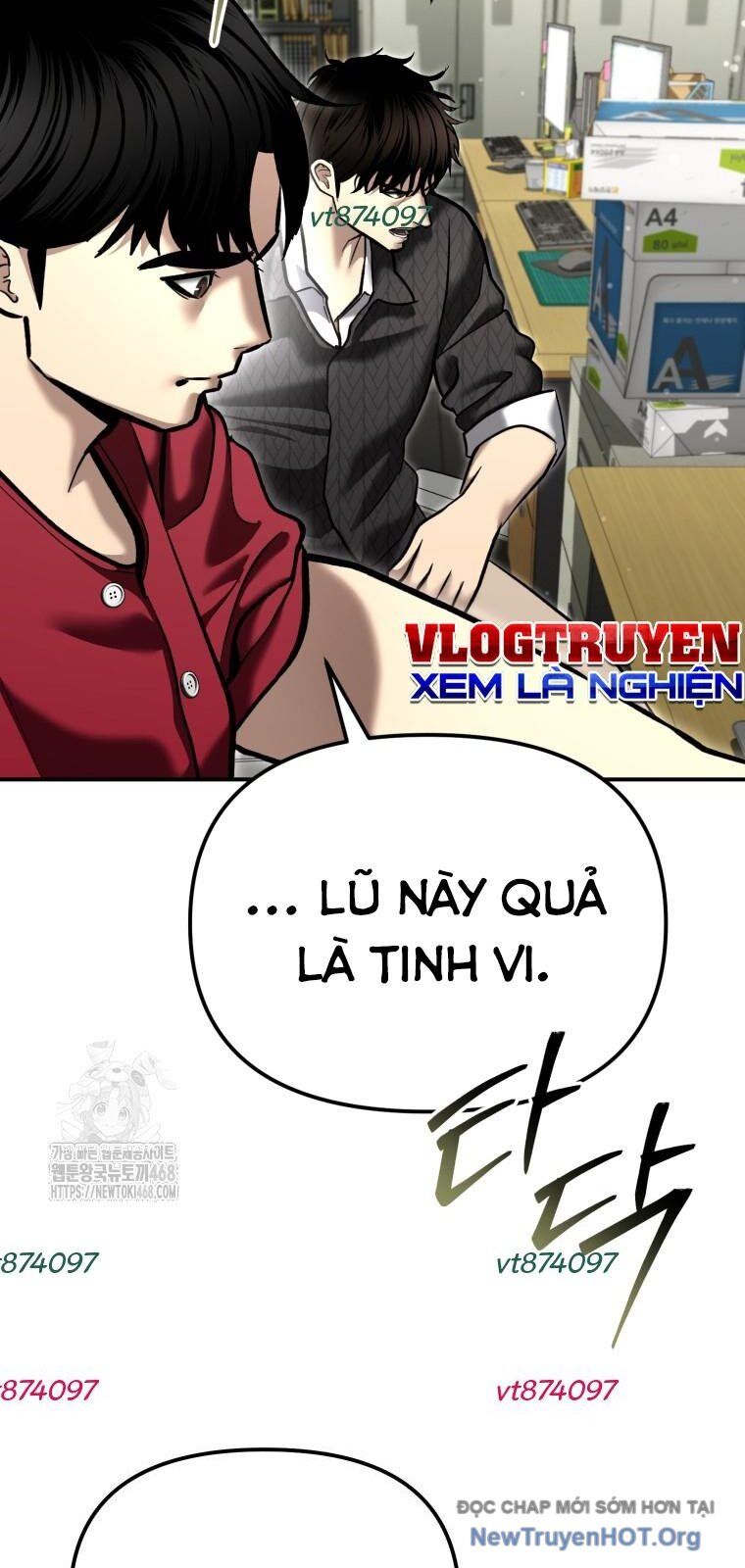 page_103