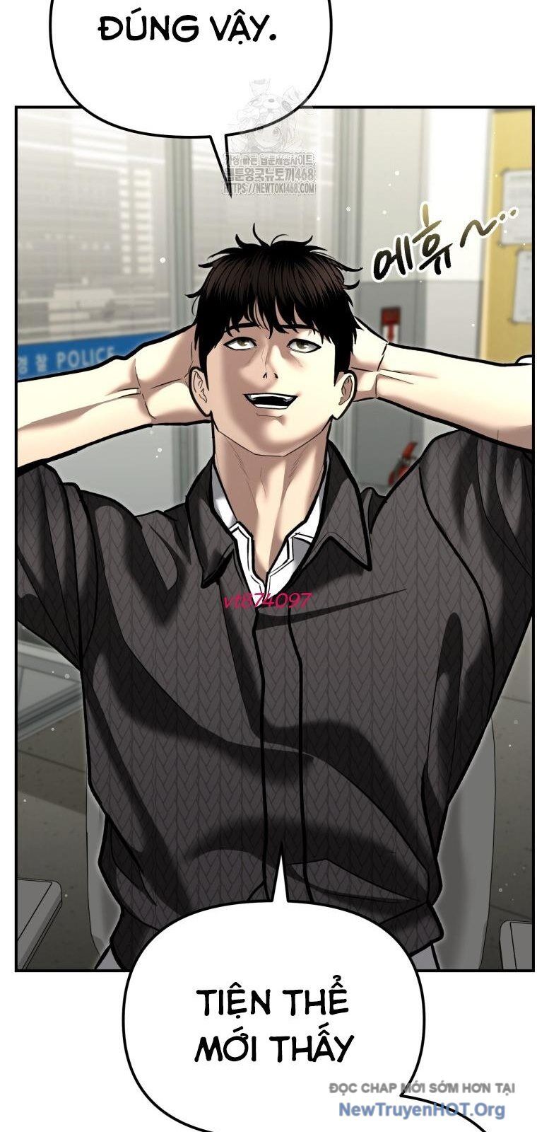 page_104