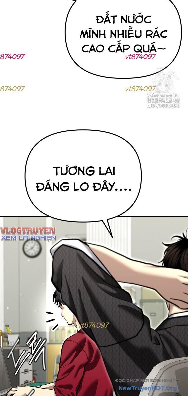 page_105