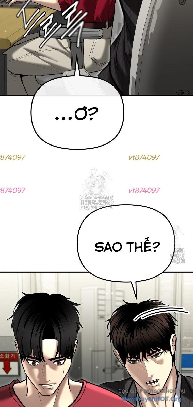 page_106