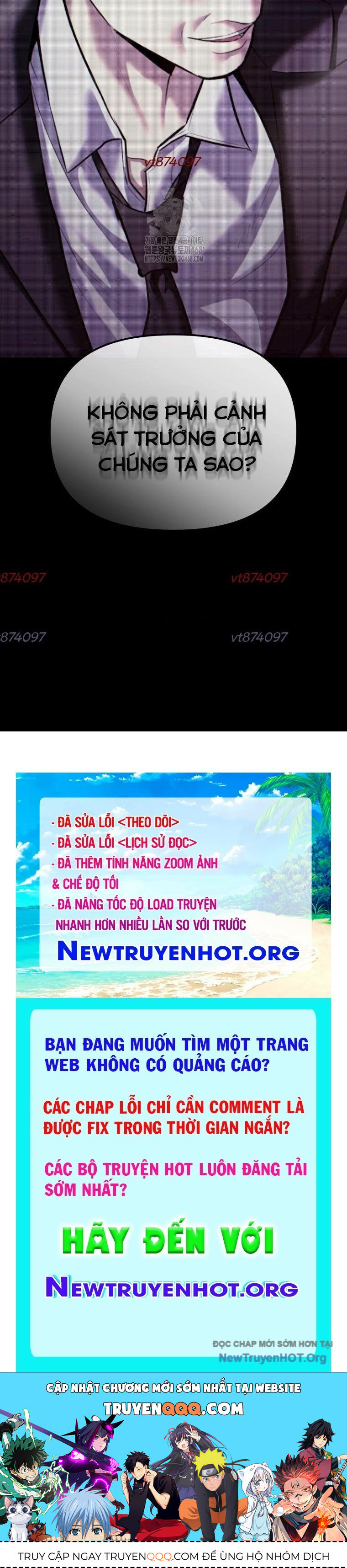 page_110
