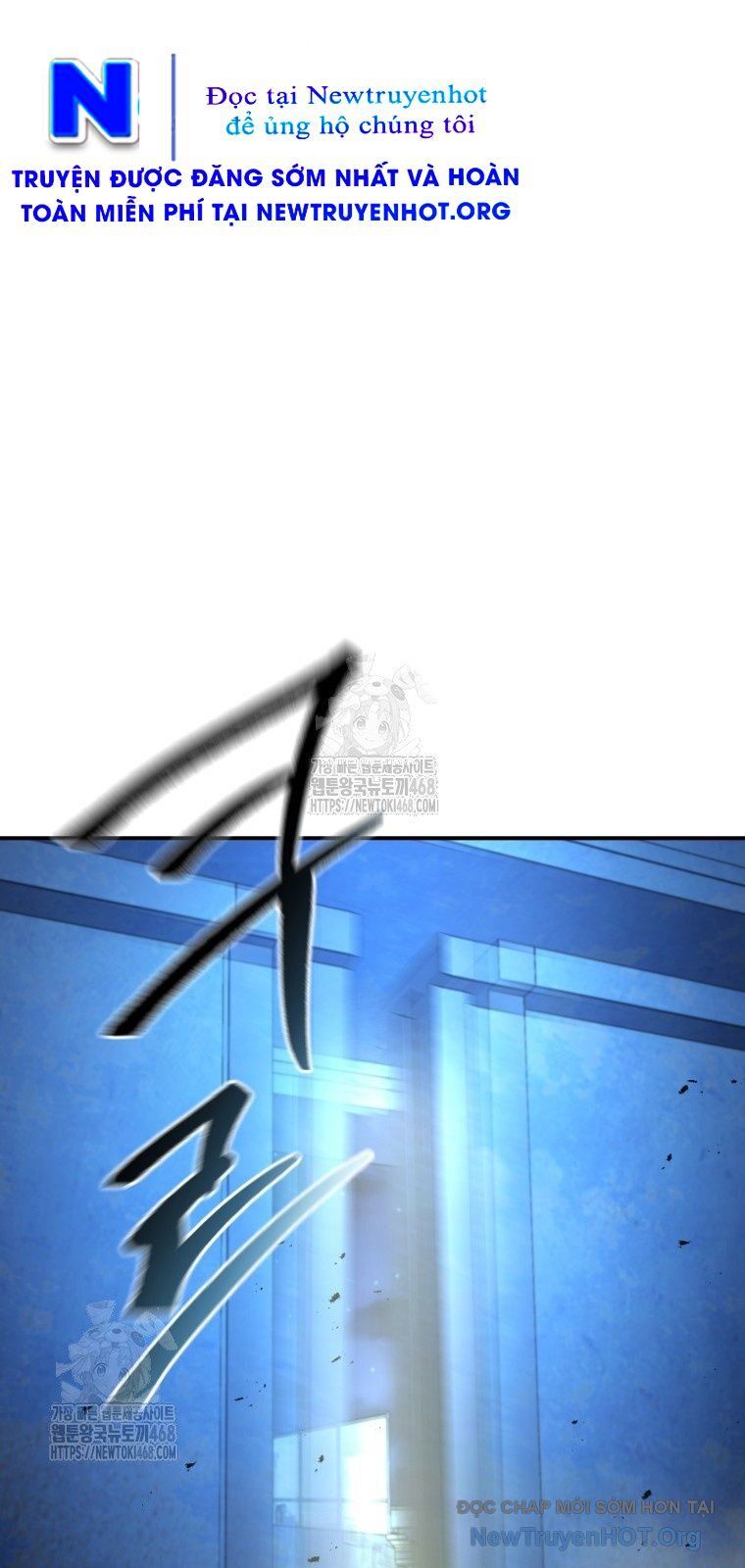 page_26