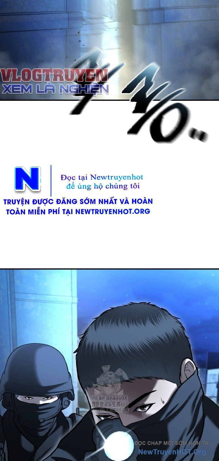 page_27