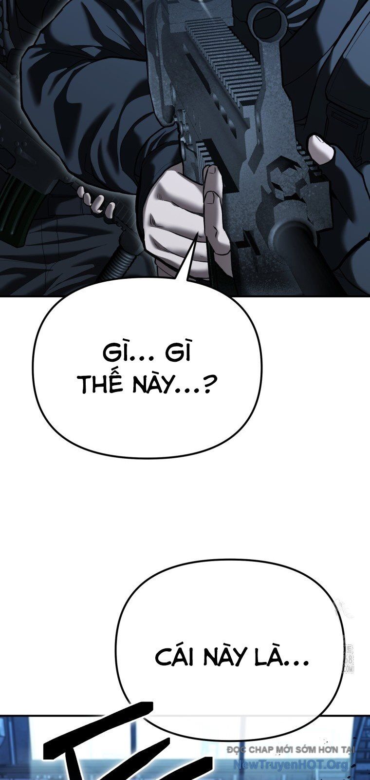 page_28