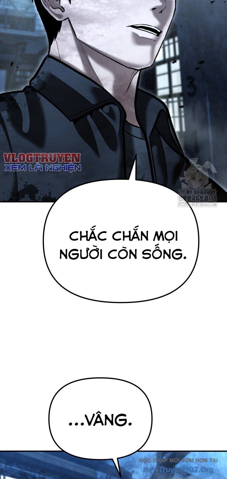 page_32