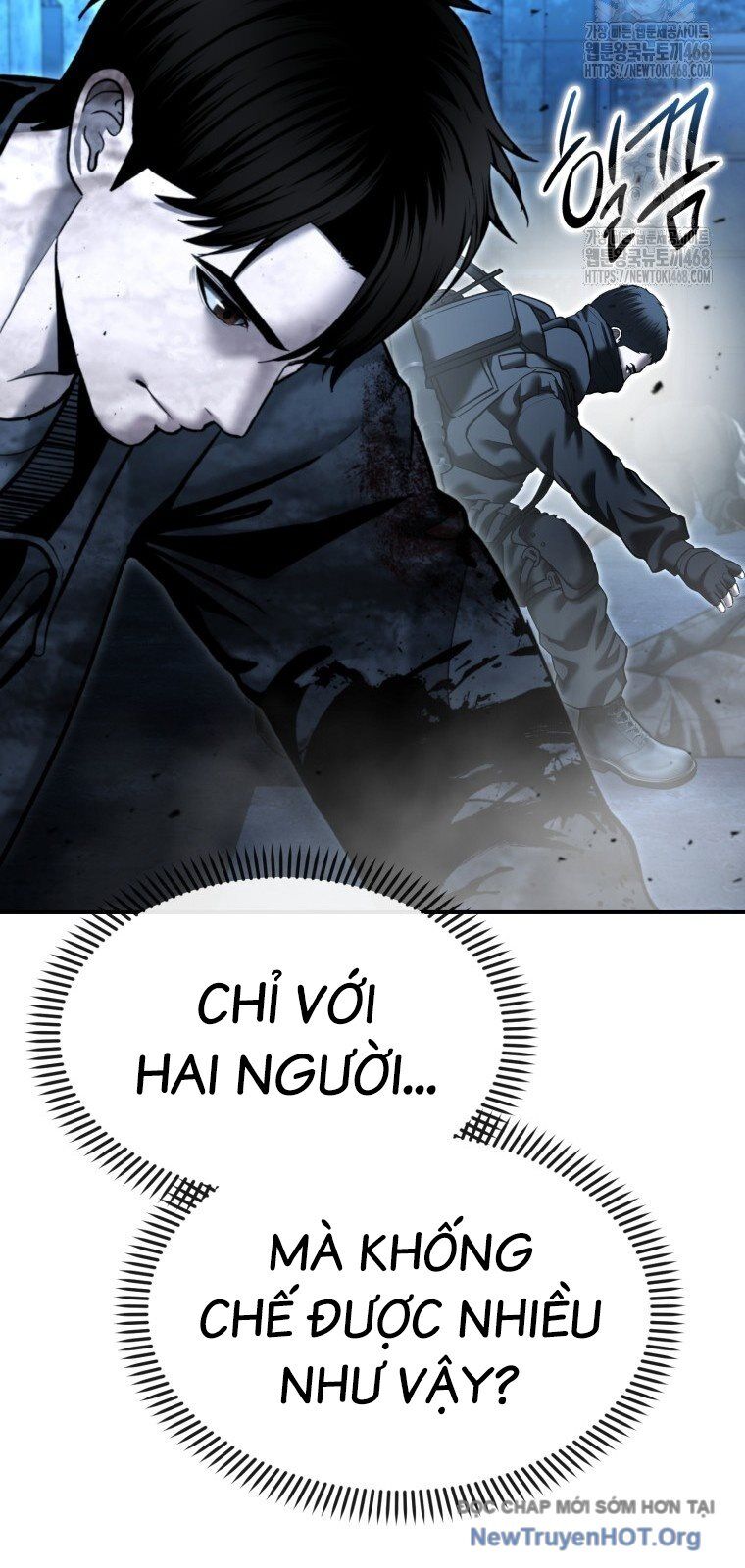 page_35