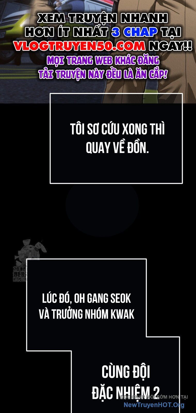 page_40