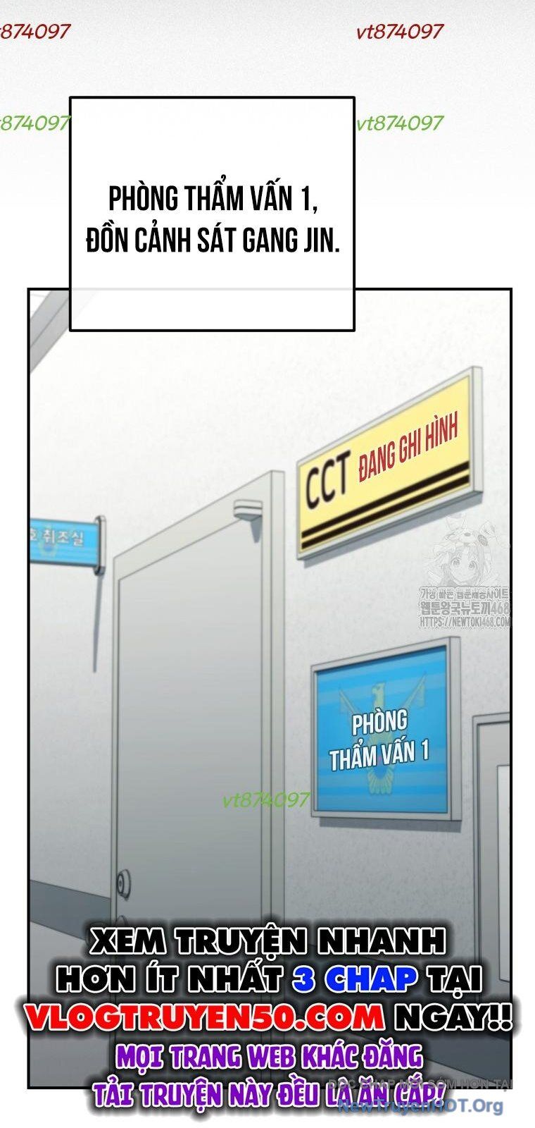 page_47