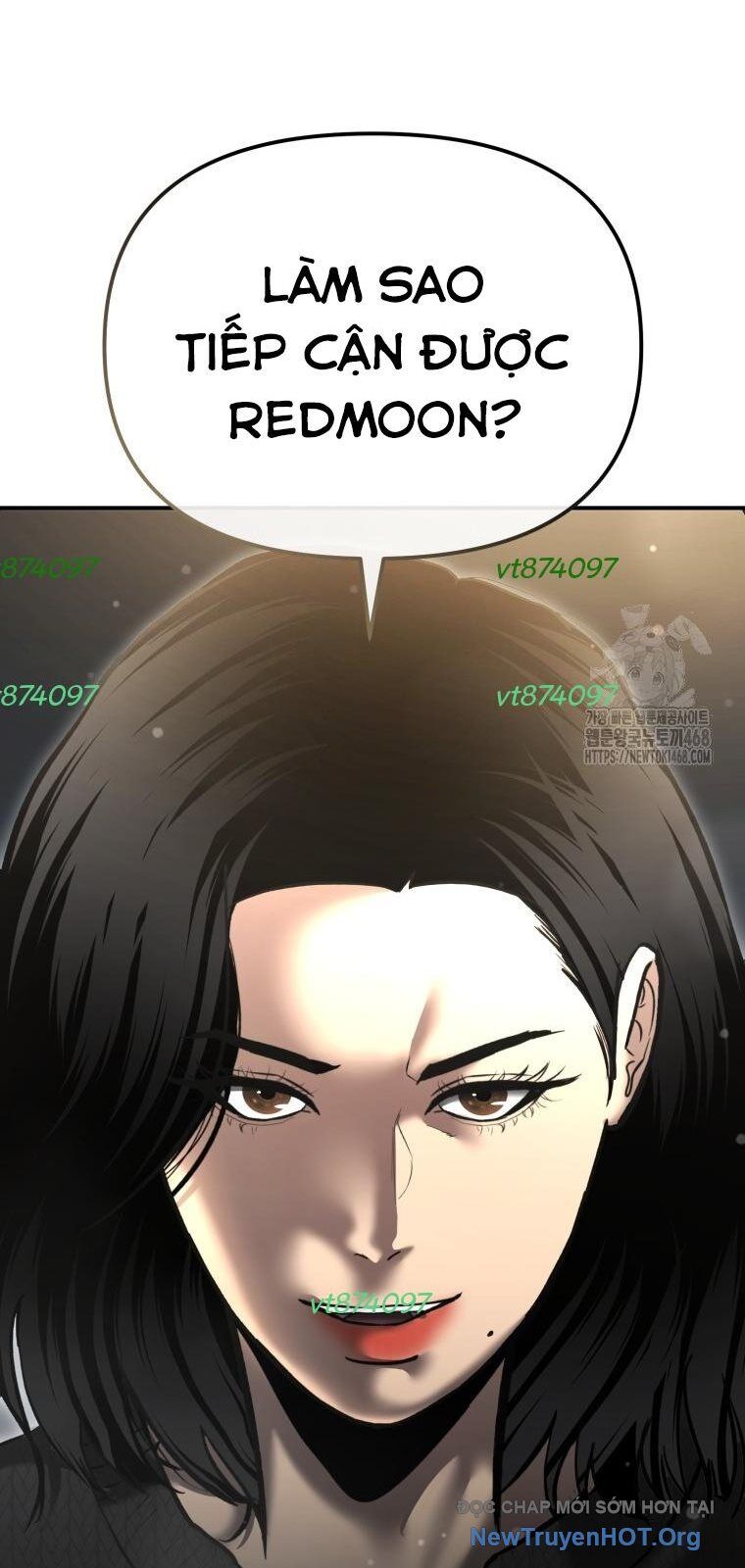 page_49