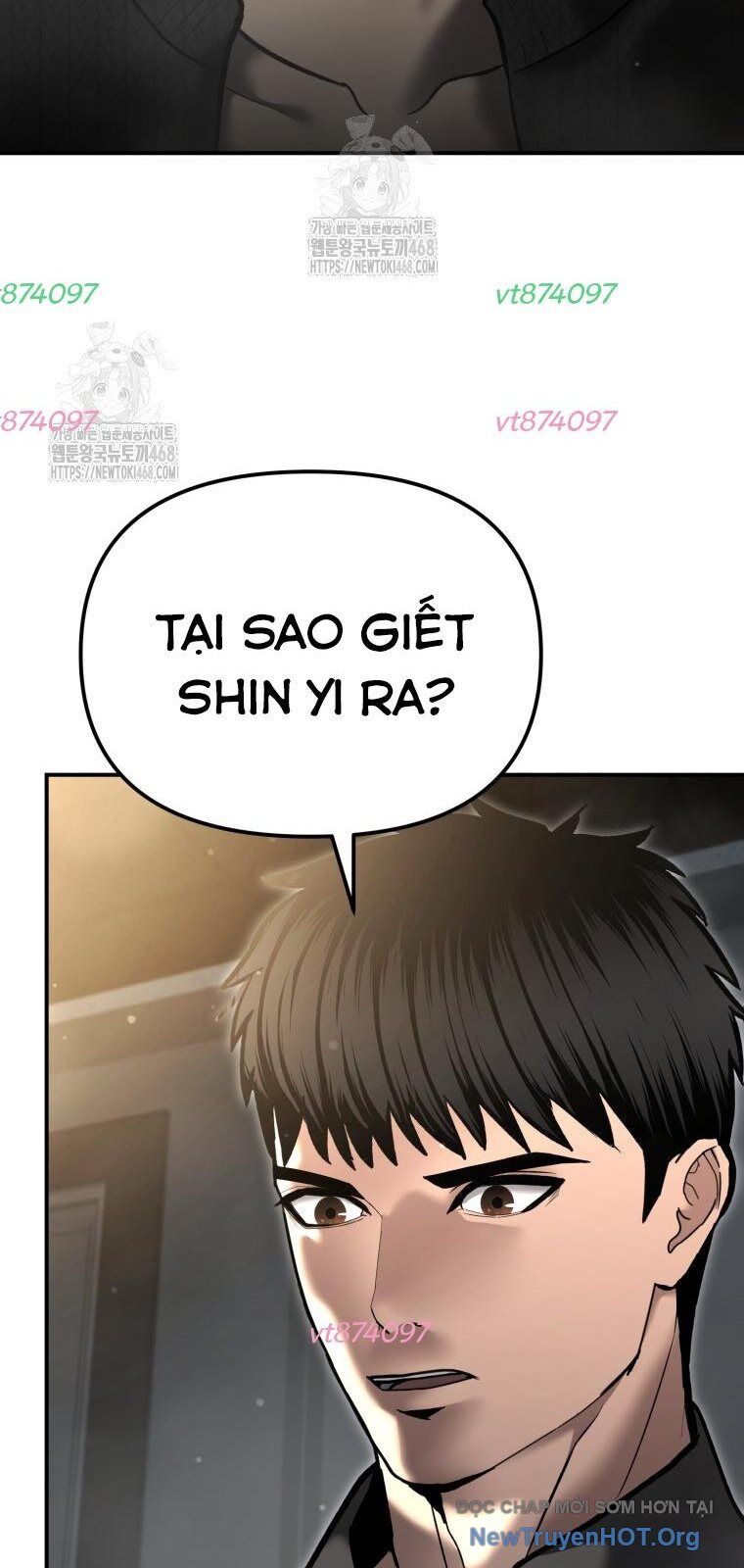 page_50