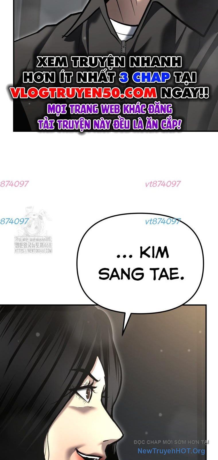 page_51