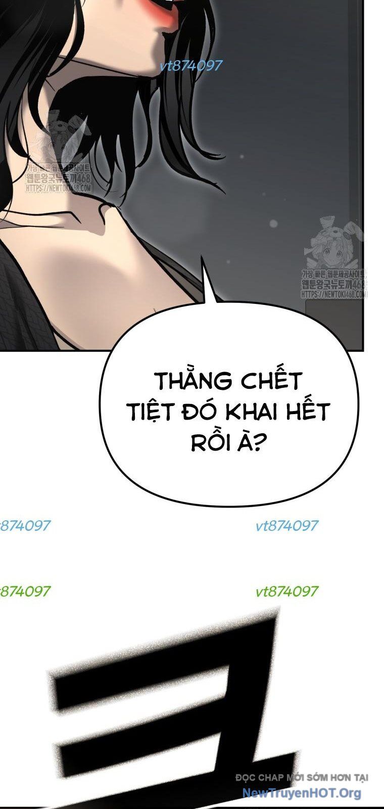 page_52