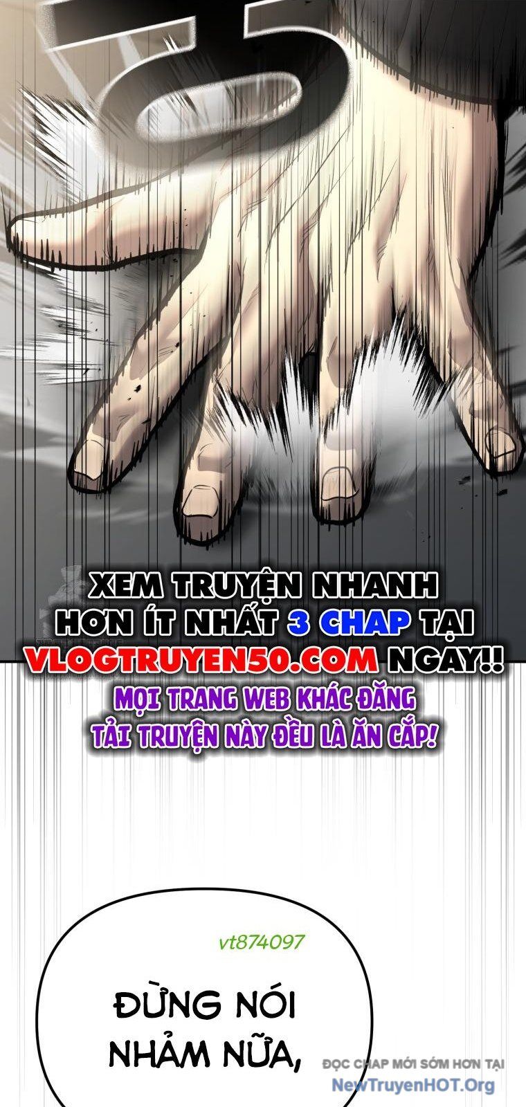 page_53