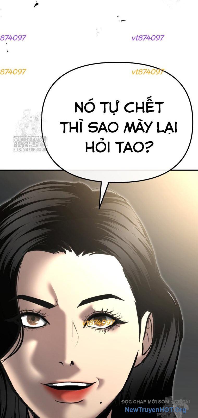page_56