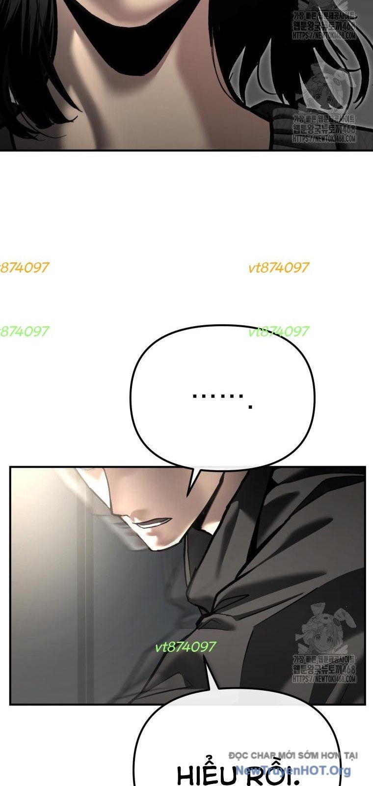 page_57