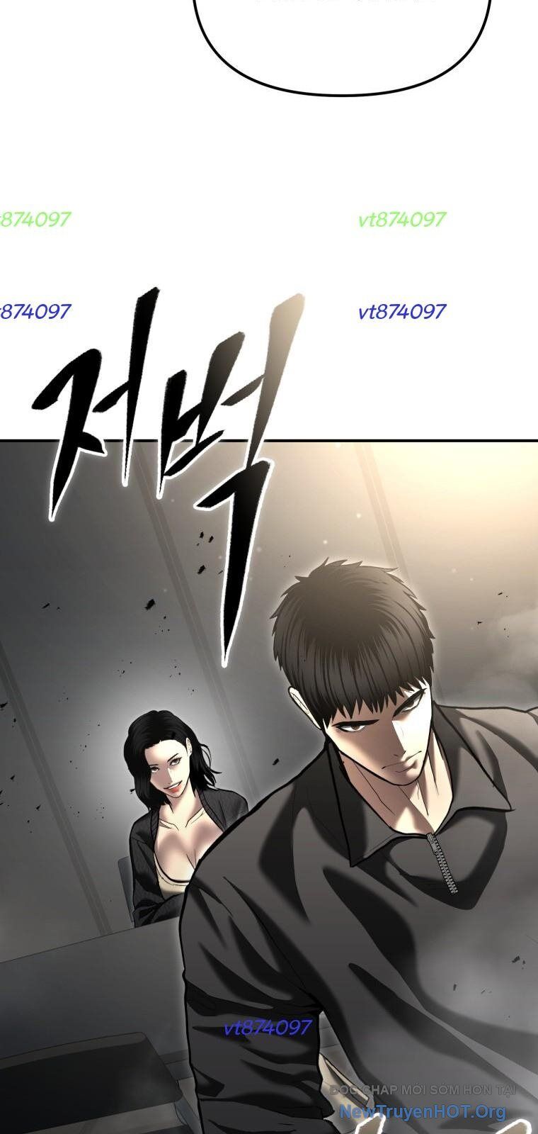 page_58