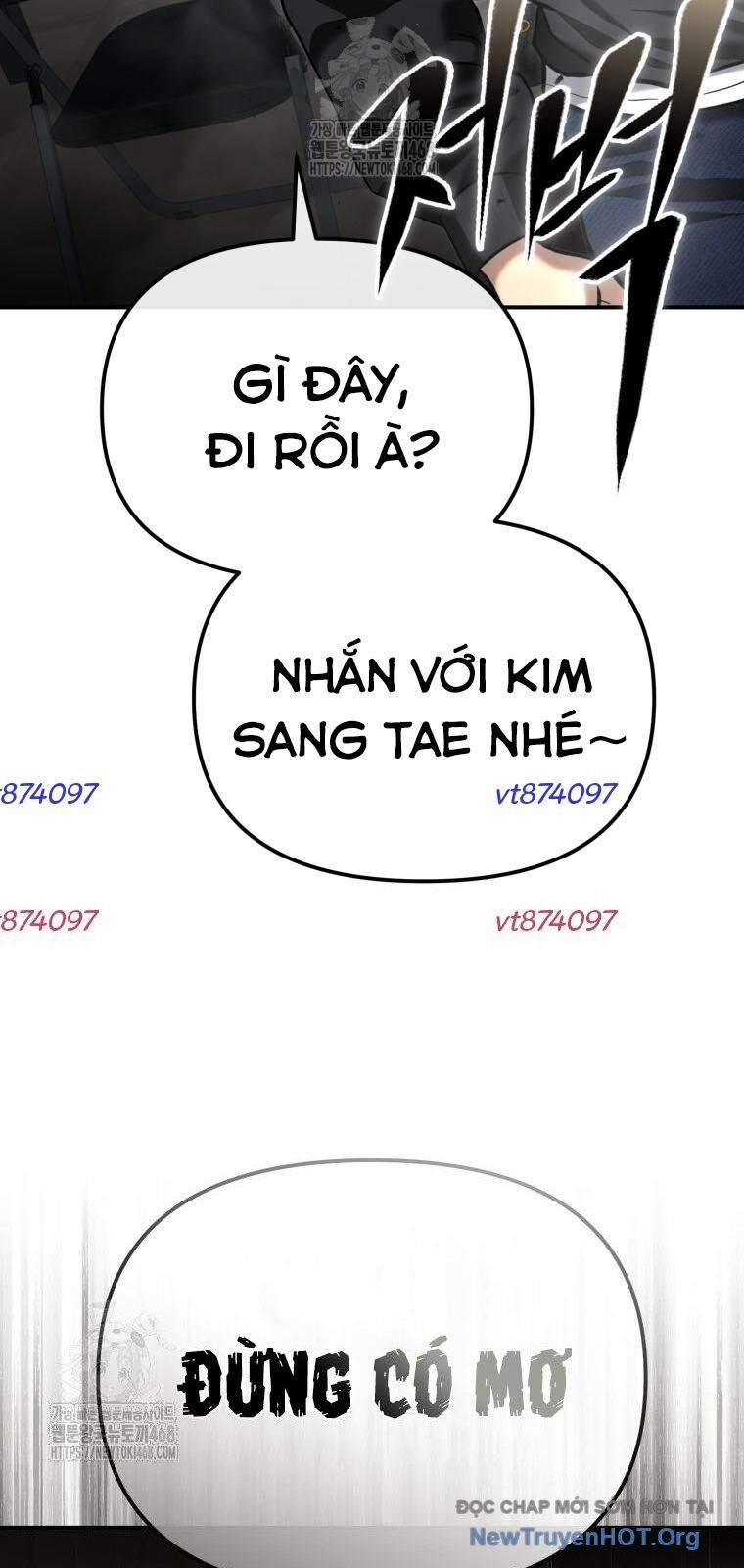 page_59