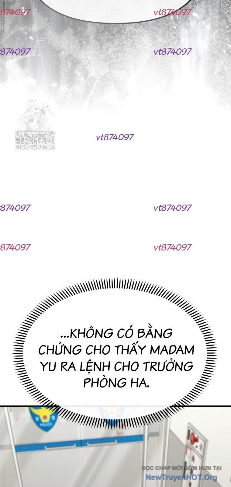 page_61