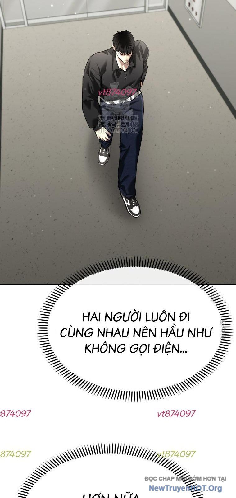 page_62