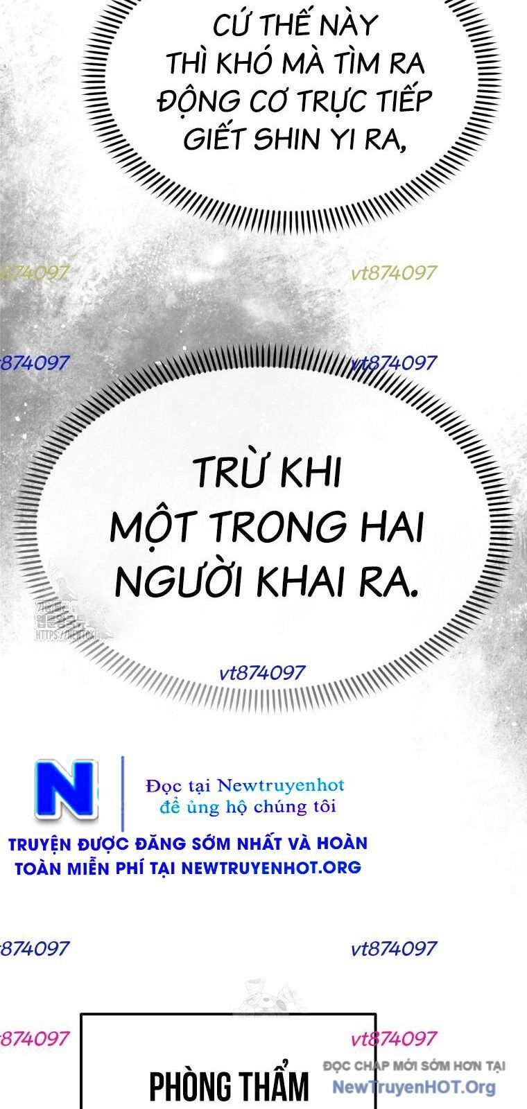 page_64
