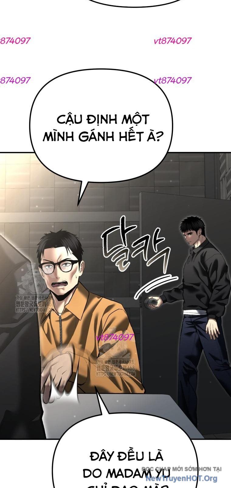 page_66