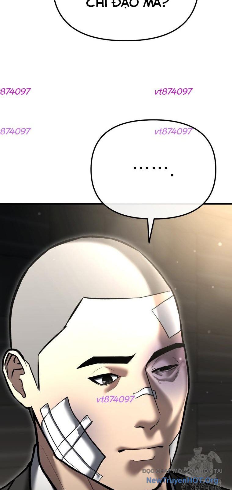 page_67