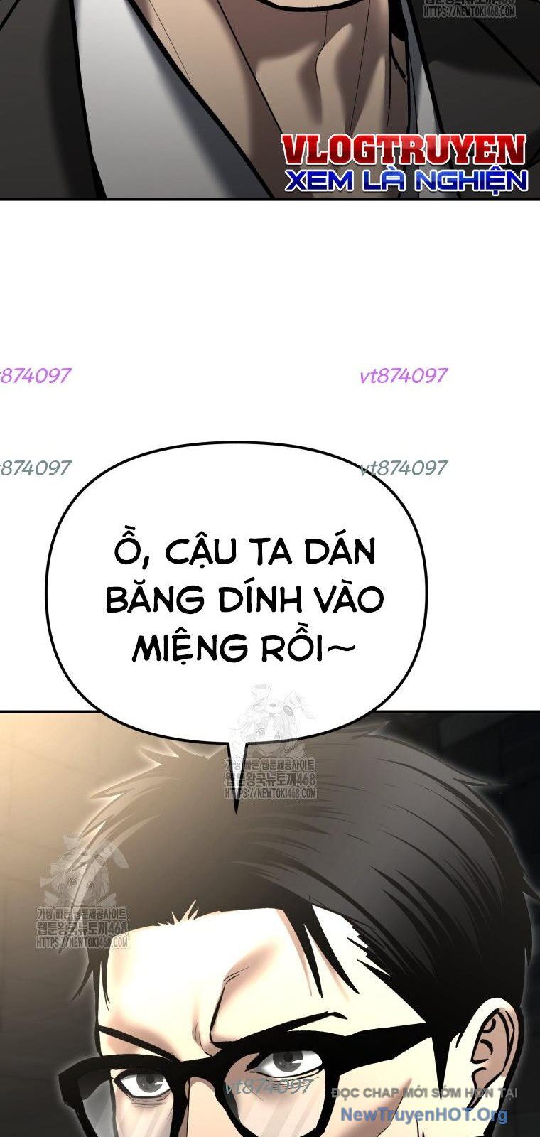 page_68