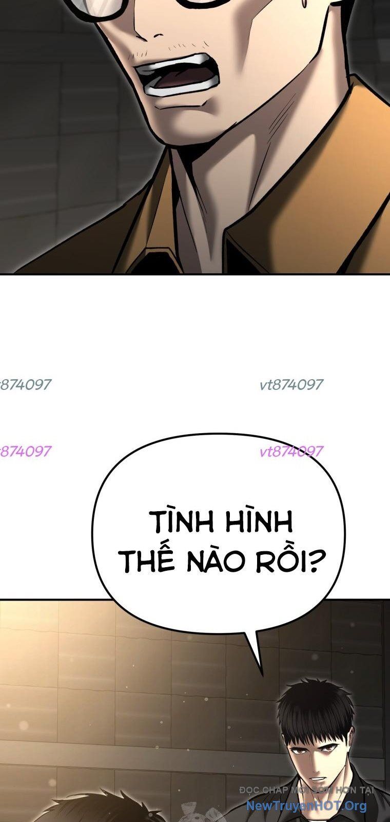 page_69