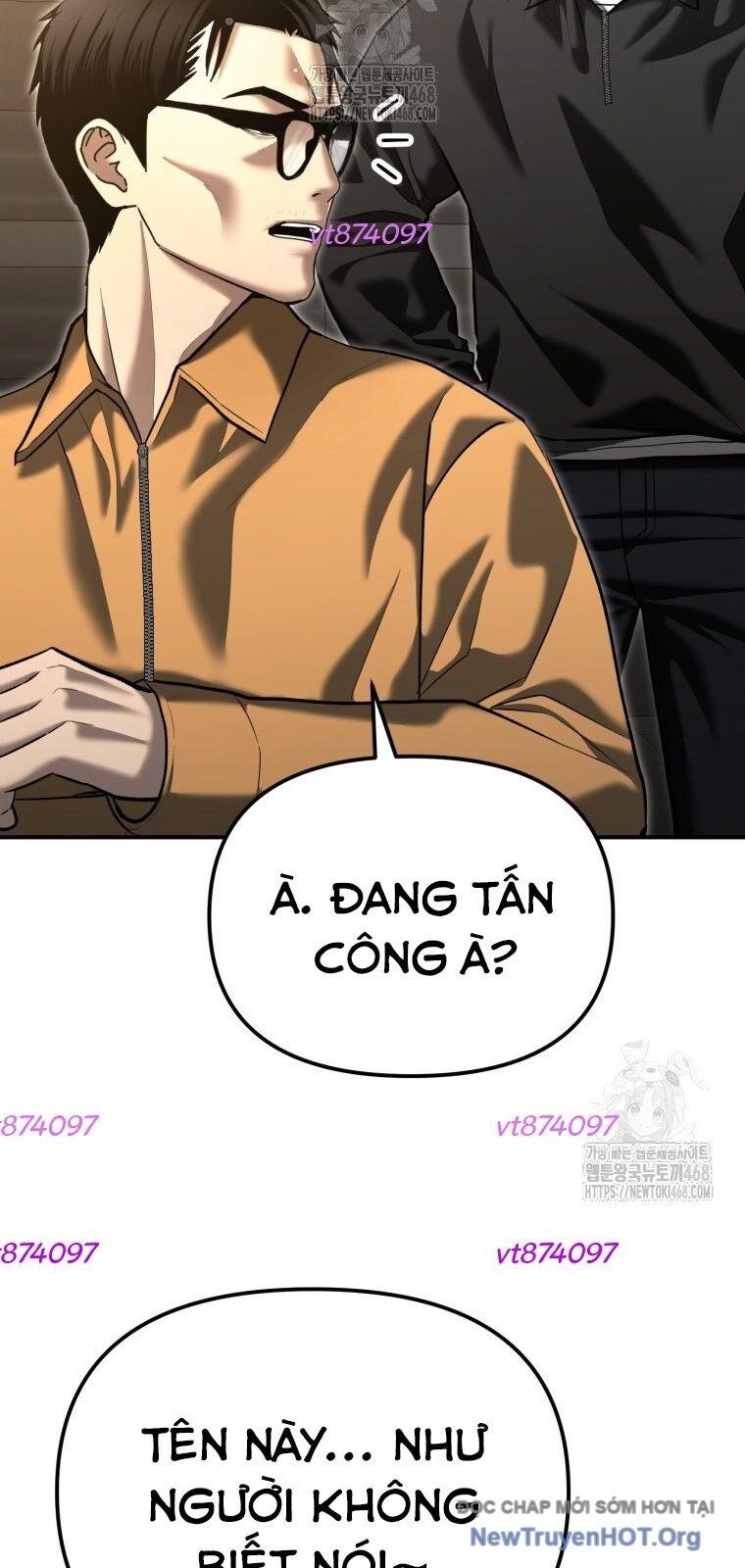 page_70