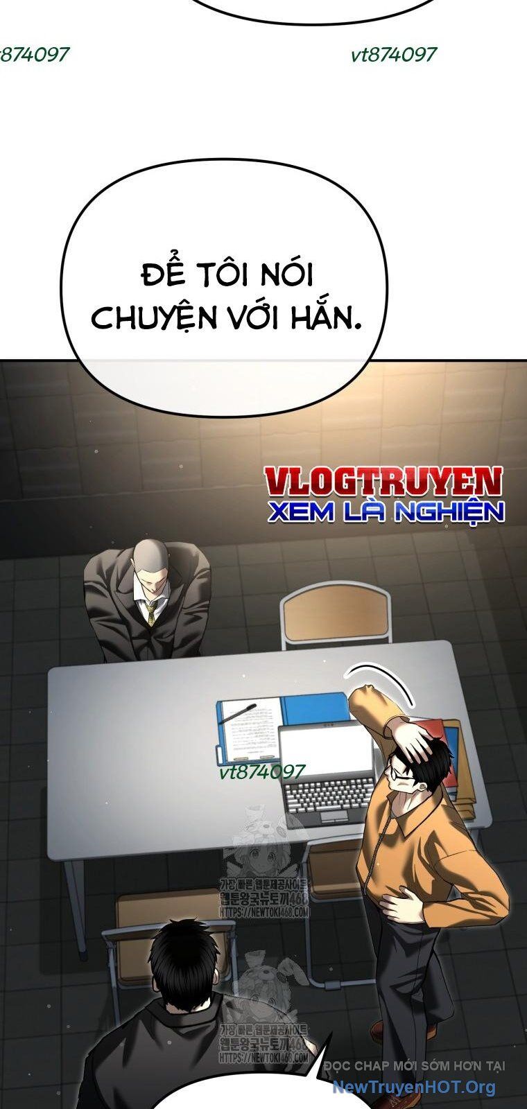page_72