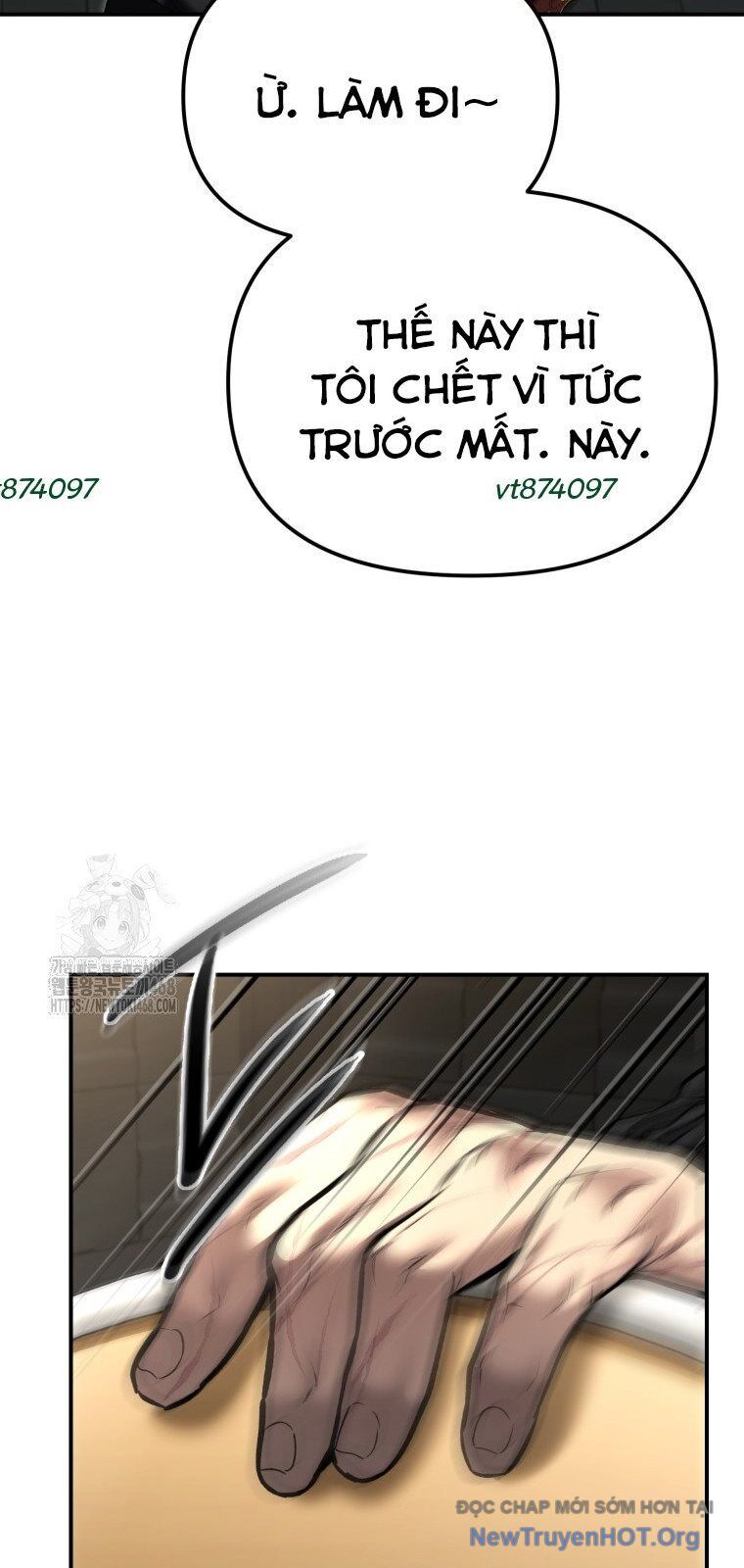 page_73