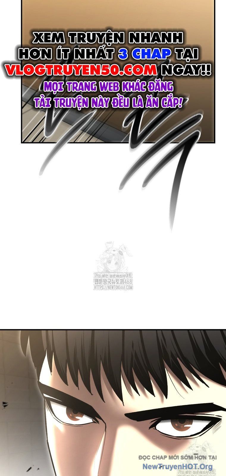 page_74