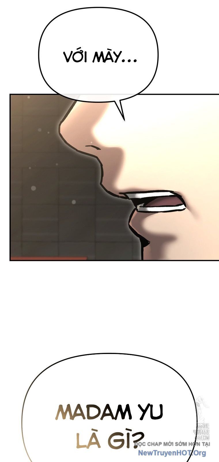 page_76