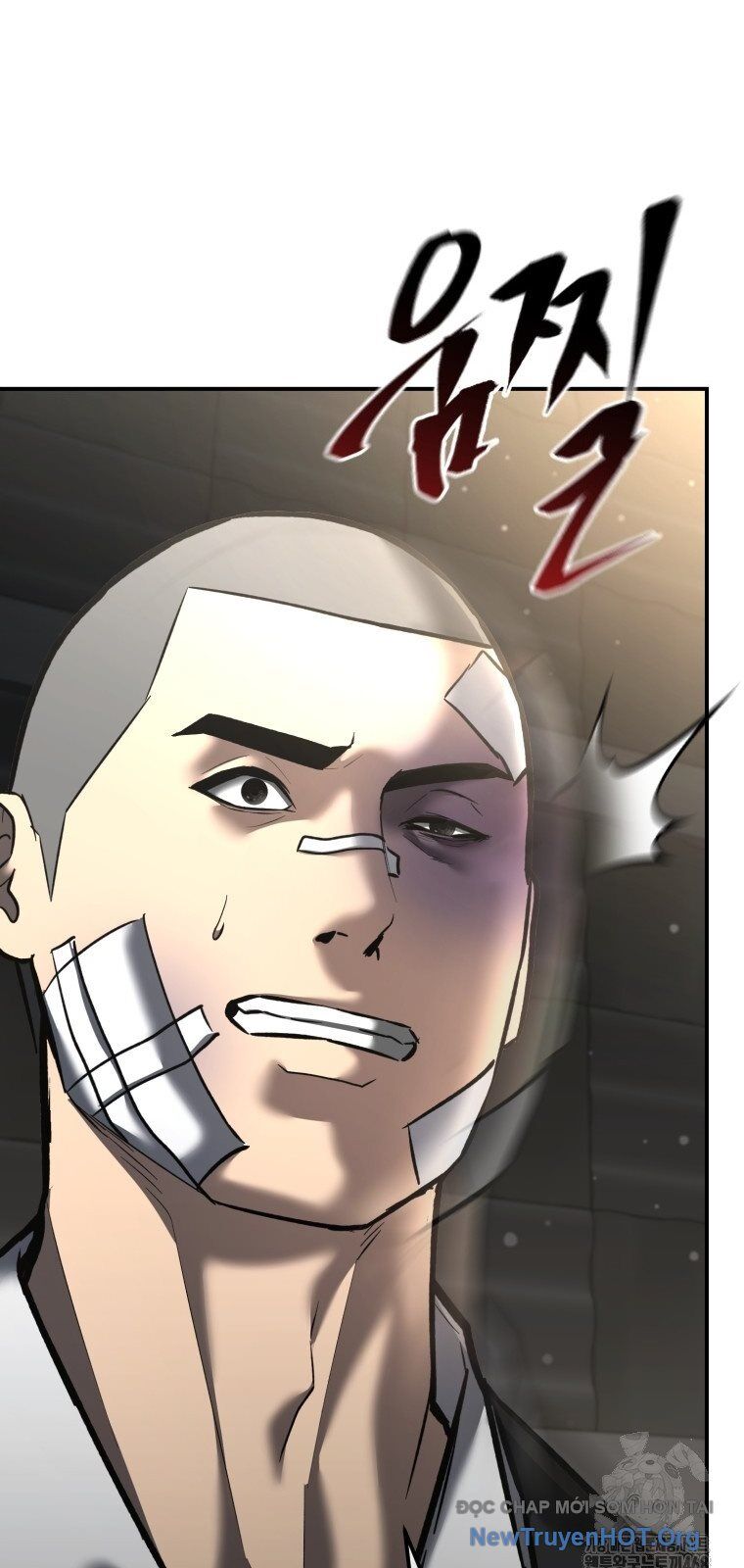 page_78