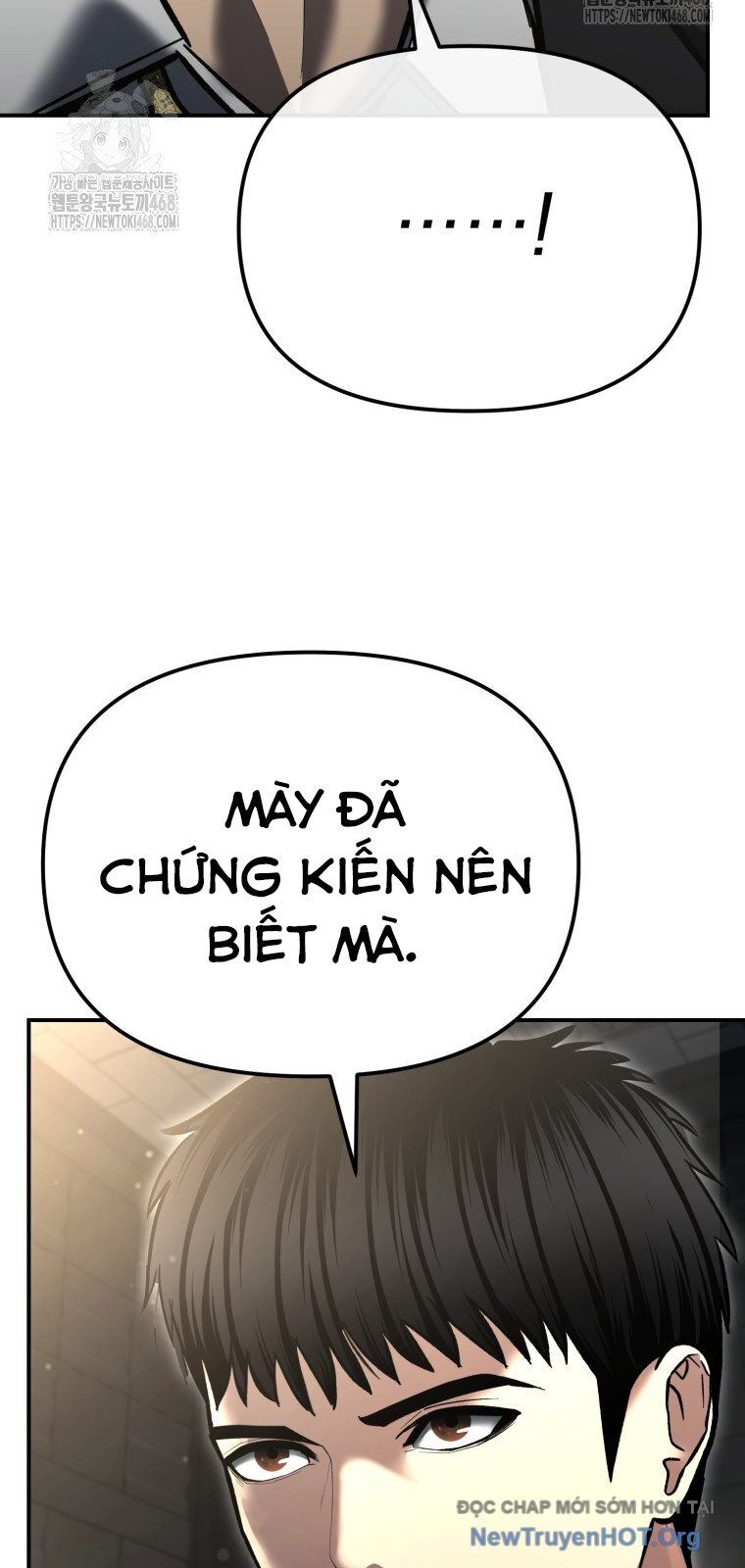page_79
