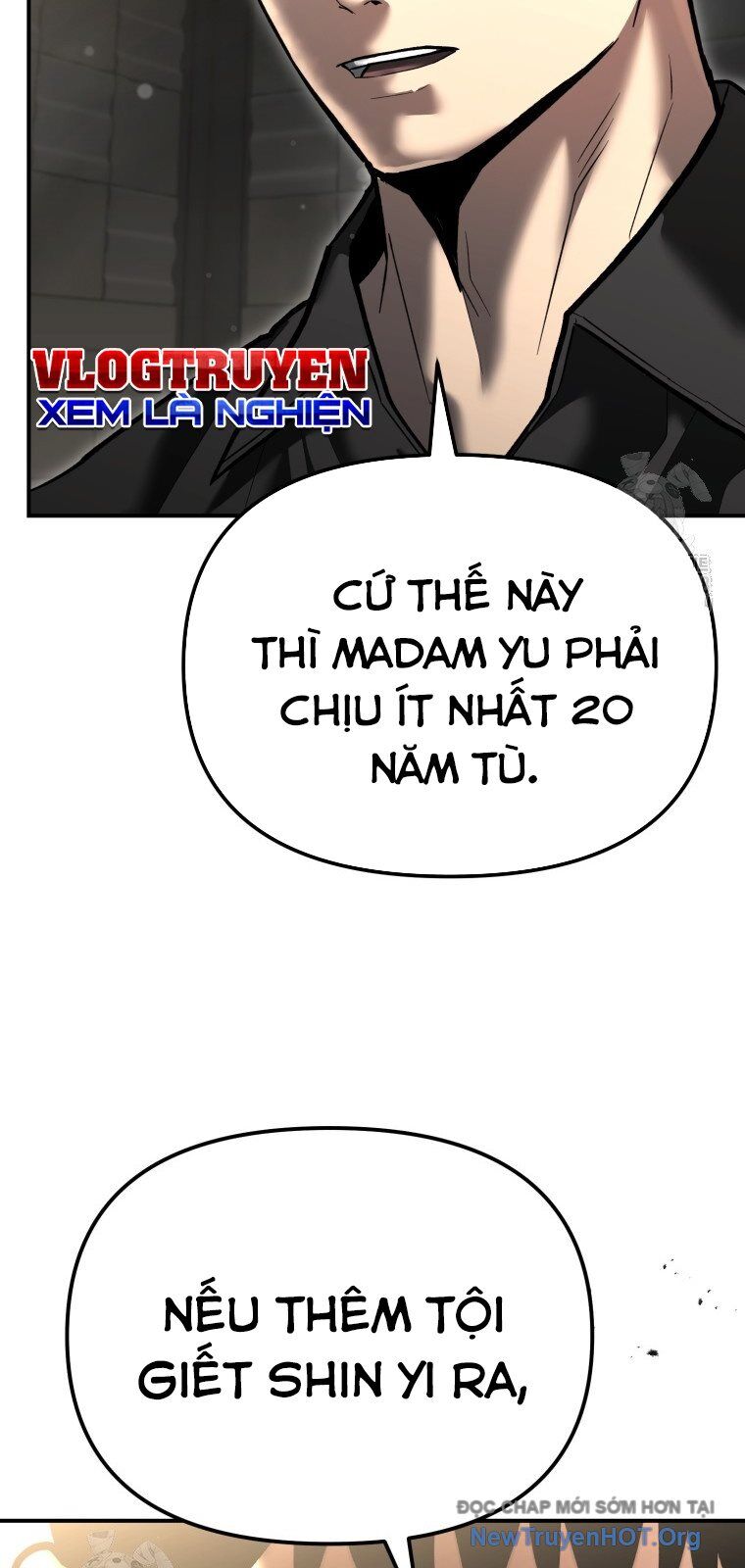 page_80
