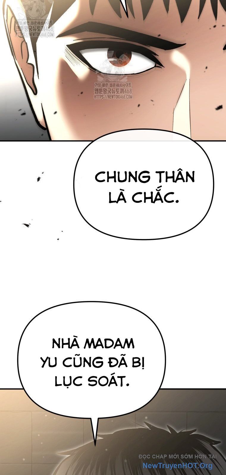 page_81