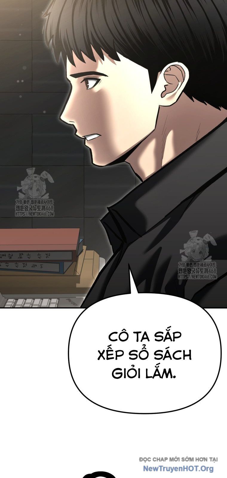 page_82
