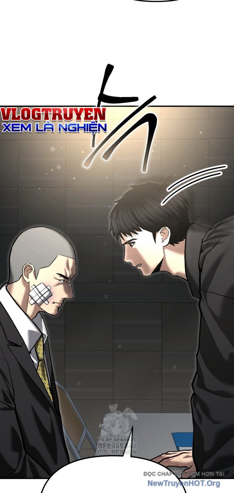 page_84