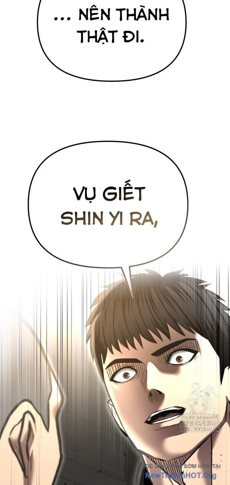 page_85