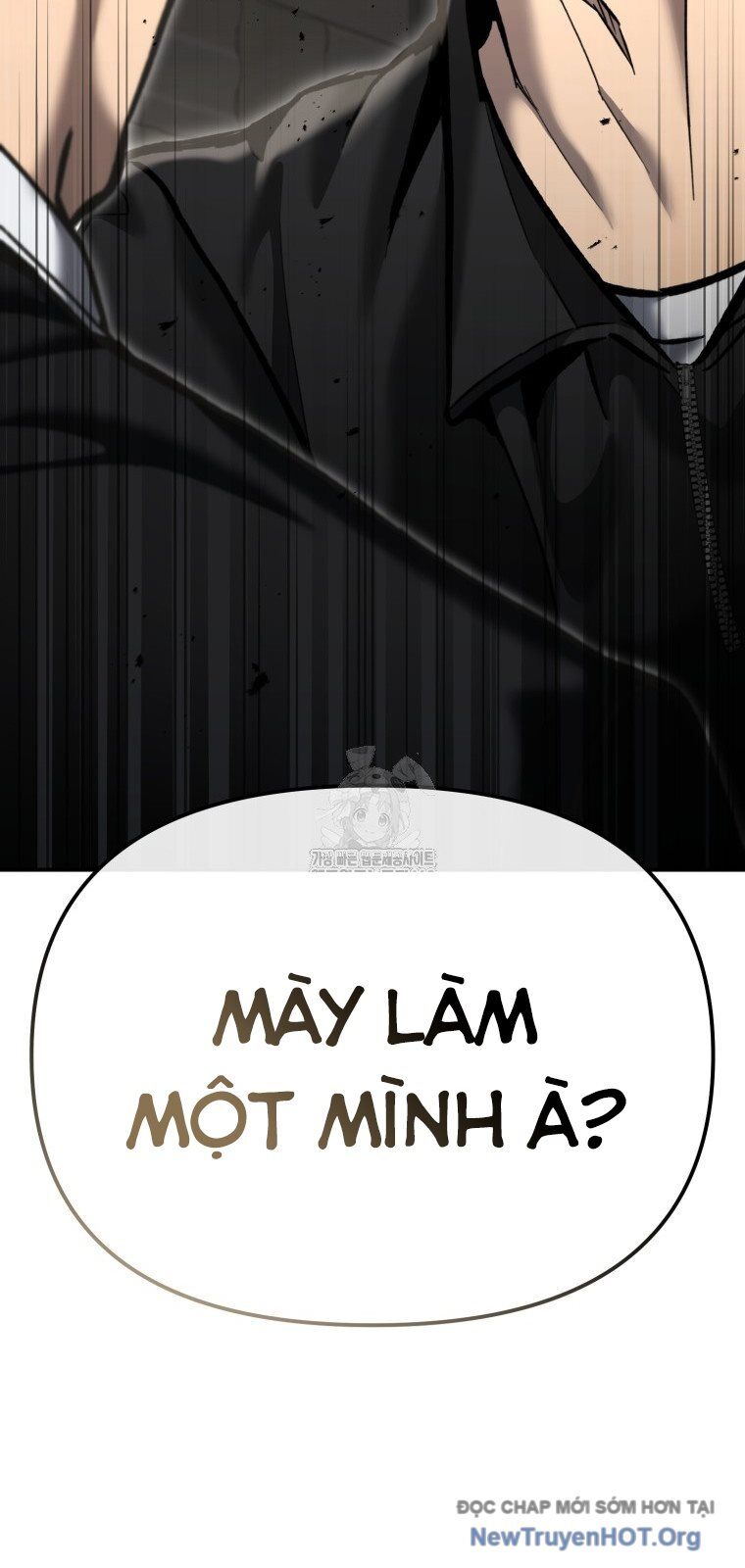 page_86