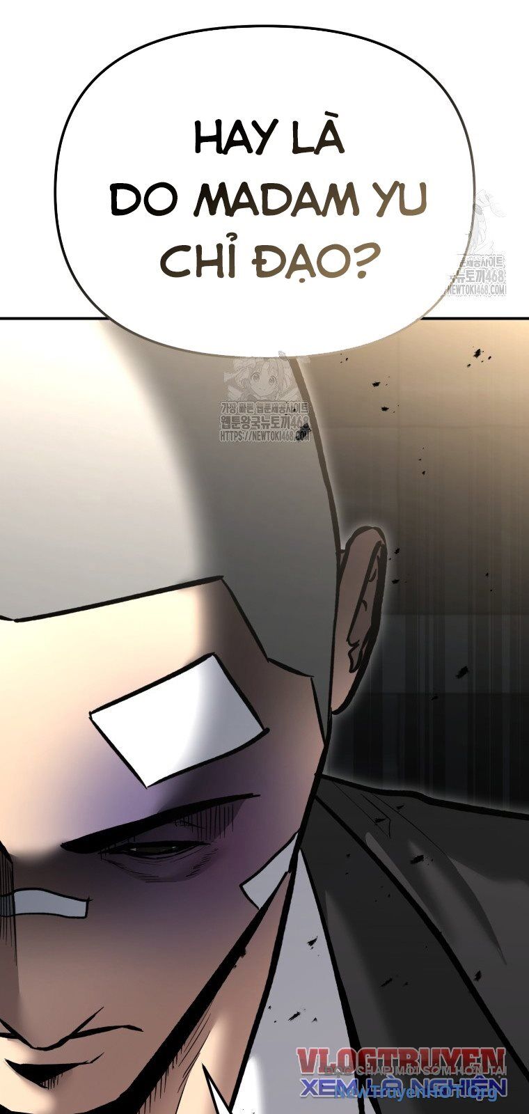 page_87