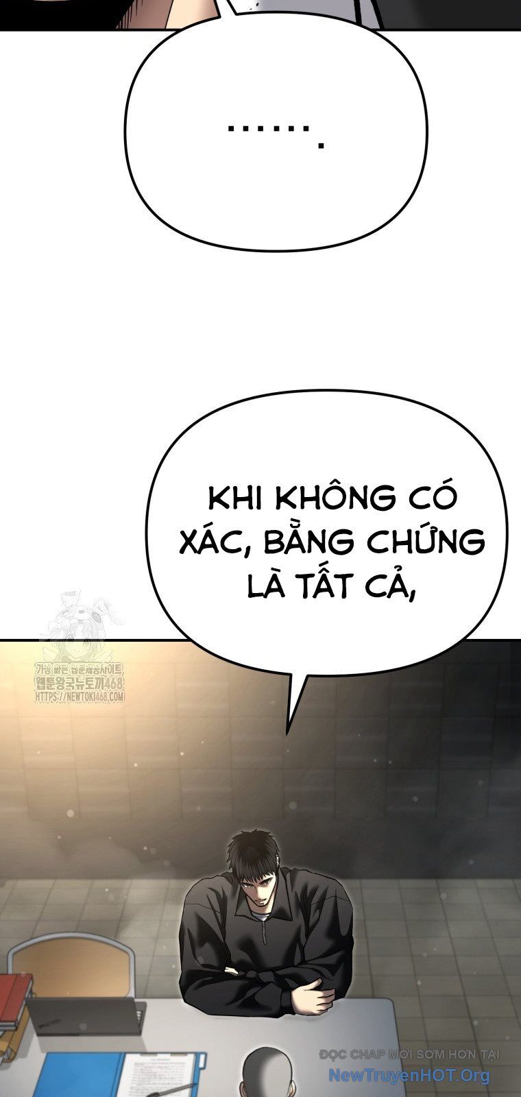page_88