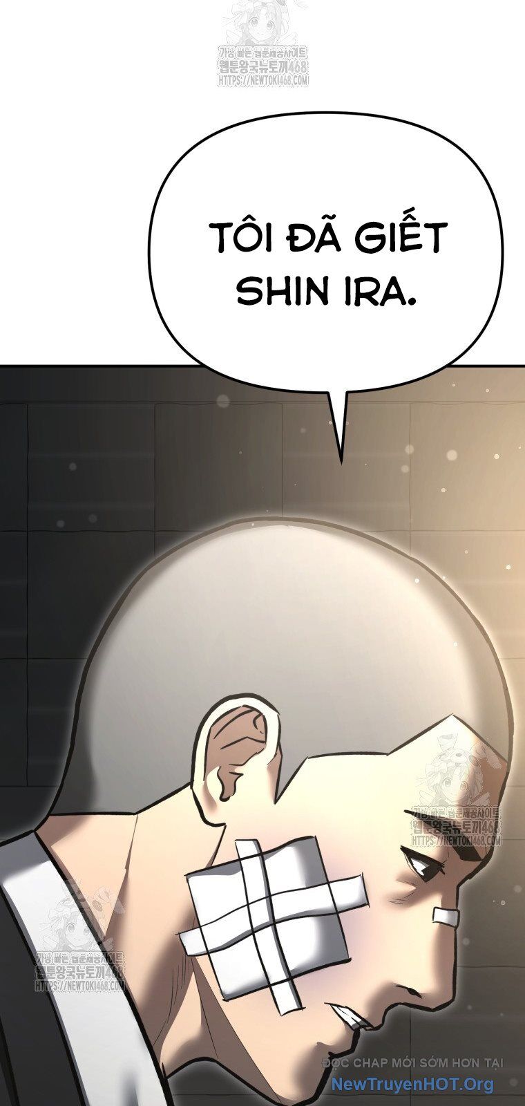 page_92