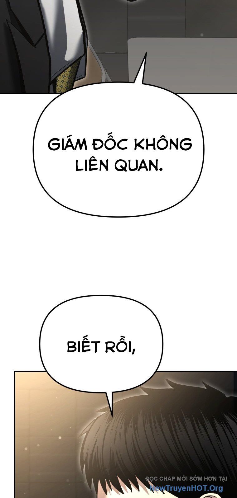 page_93