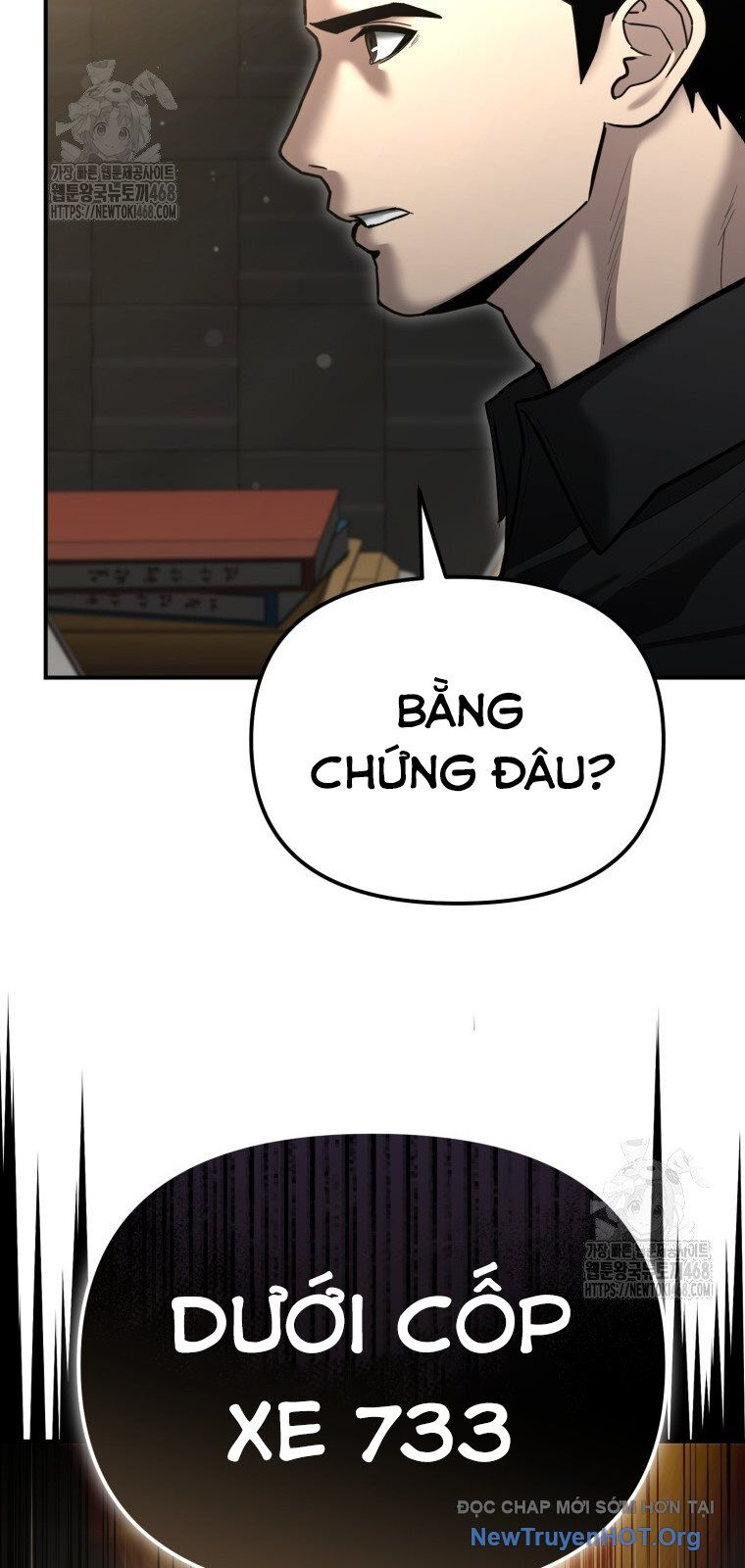 page_94