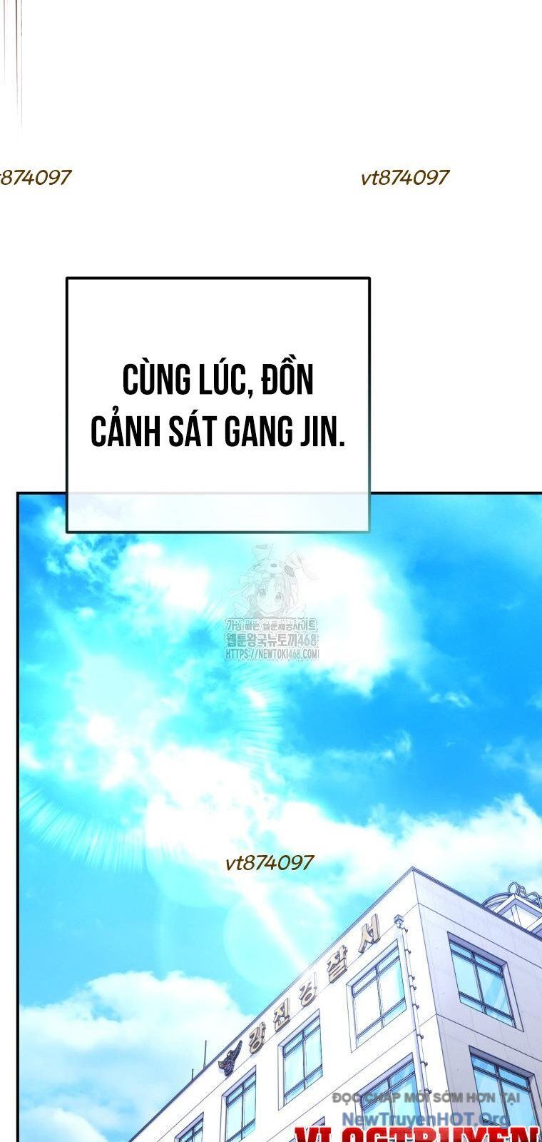page_97